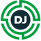 DevITjobs.nl logo