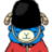 devitjobs.uk favicon