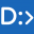 devjob.ro favicon