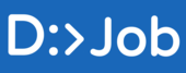 Claus Web SRL logo