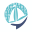 devjourney.info favicon
