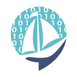 Tim Bourguignon logo