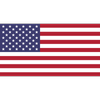 devoslearningcenter.org favicon