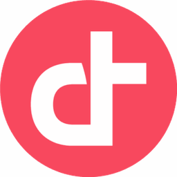 devoteam.com favicon