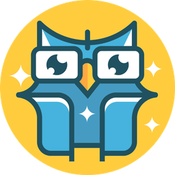 devowl.io favicon