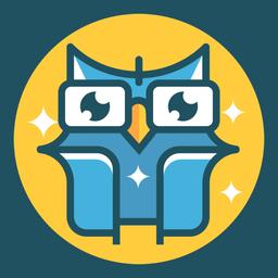 devowl.io GmbH logo
