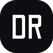 devresourc.es favicon