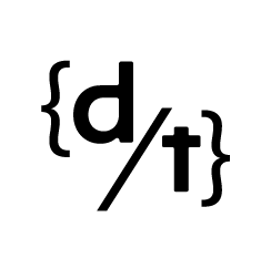 devtalles.com favicon