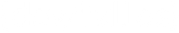 DevTalles logo