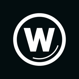 dewaalautogroep.nl favicon