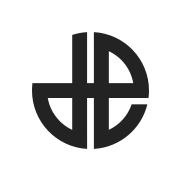 dexerto.com favicon