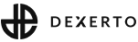 Dexerto logo