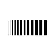 dffb.de favicon