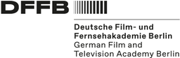 Deutsche Film- und Fernsehakademie Berlin GmbH logo