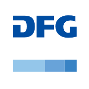 dfg.de favicon