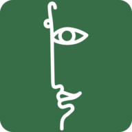 dfilmakademie.lu favicon
