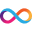 dfinity.org favicon