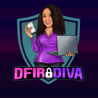 dfirdiva.com favicon