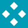 dfk-paris.org favicon