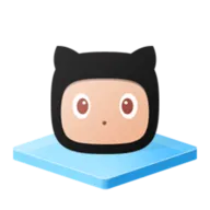 dfktv2.com favicon