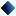 dfmpro.com favicon