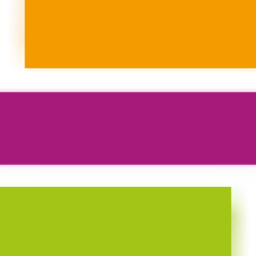 dfn.de favicon
