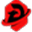 dgav11.com favicon