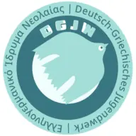 dgjw-egin.org favicon