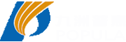佛山市九洲普惠风机有限公司 logo