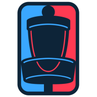 dgpt.com favicon