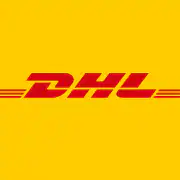 dhl.de favicon