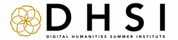 Electronic Textual Cultures Lab logo