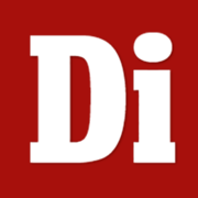 di.se favicon