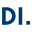 di-unit.de favicon
