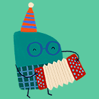 diabolofestival.ch favicon