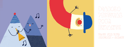 diabolofestival.ch logo