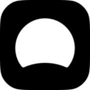 diabrowser.com favicon
