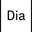 diagonale.at favicon