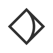 diagraf.ch favicon