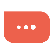 dial-once.com favicon