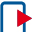 dialog-edv.de favicon