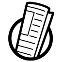 dialog-mail.com favicon