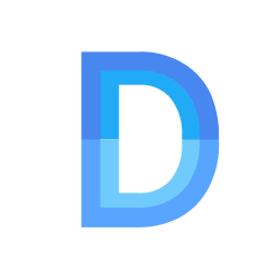 dialogshift.com favicon
