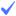 DialogShift logo
