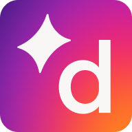 dialpad.com favicon