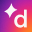 Dialpad, Inc logo