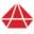 diamond-textil.sk favicon