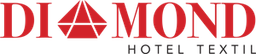 ROBERT DIAMONDS s.r.o. logo
