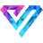 diamondswap.com favicon