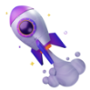 DiamondSwap logo